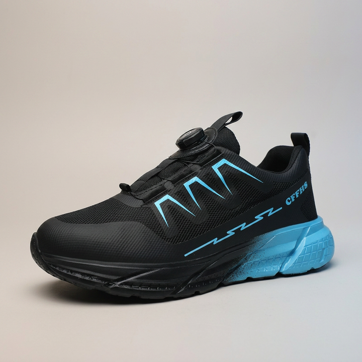 ASHMINSTER CODZIENNE BUTY ROBOCZE