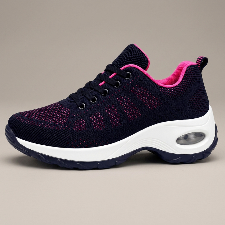 BUTY CLOUDMERE FLEX COMFORT