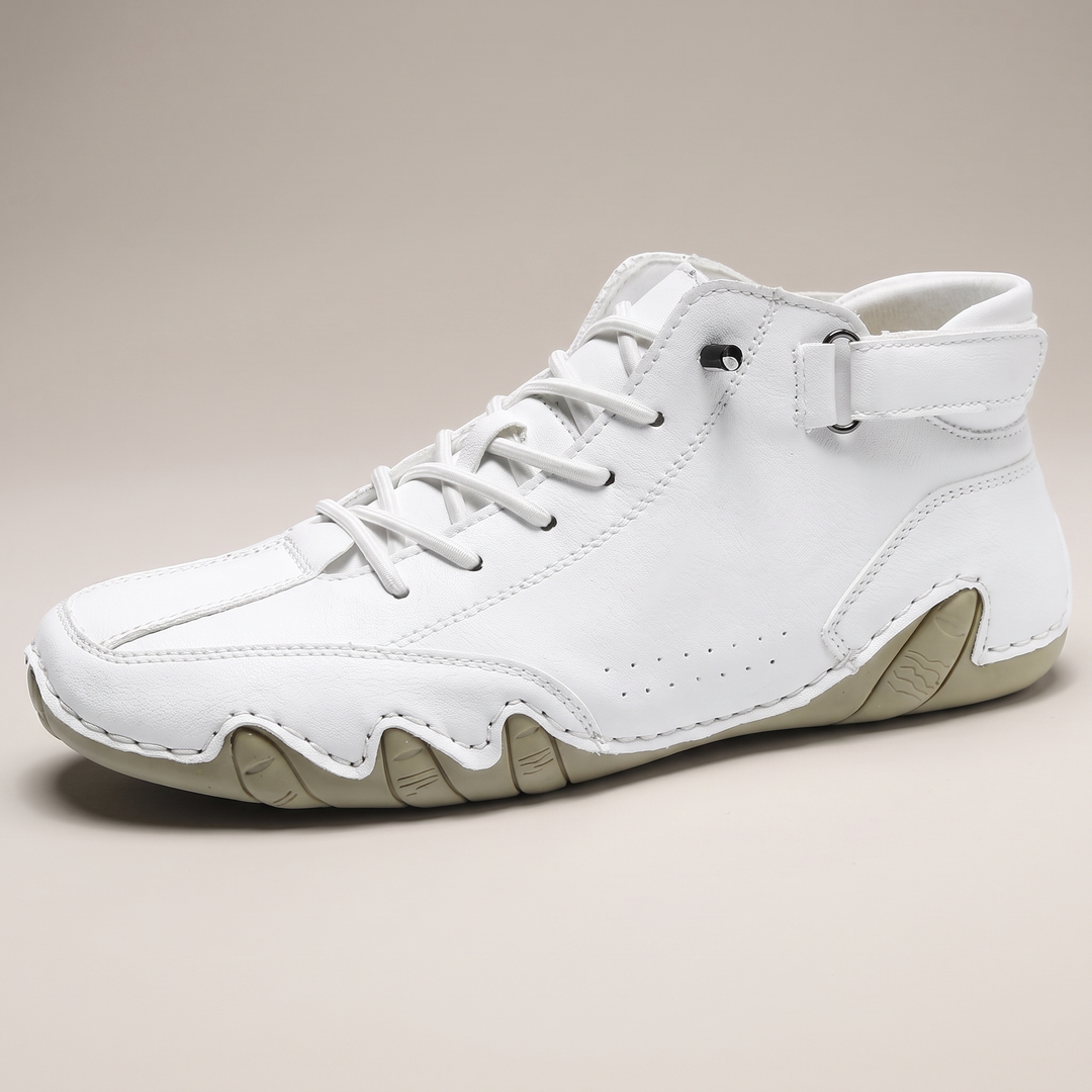 ROWAN BAREFOOT SZNUROWANE BUTY SPORTOWE