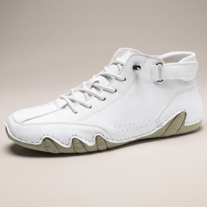 ROWAN BAREFOOT SZNUROWANE BUTY SPORTOWE