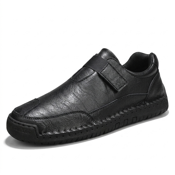 BUTY CHODZĄCE HUXFORD NA KAŻDĄ POGODĘ
