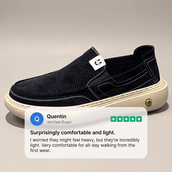 WSUWANE BUTY WESTCOTT COMFORT