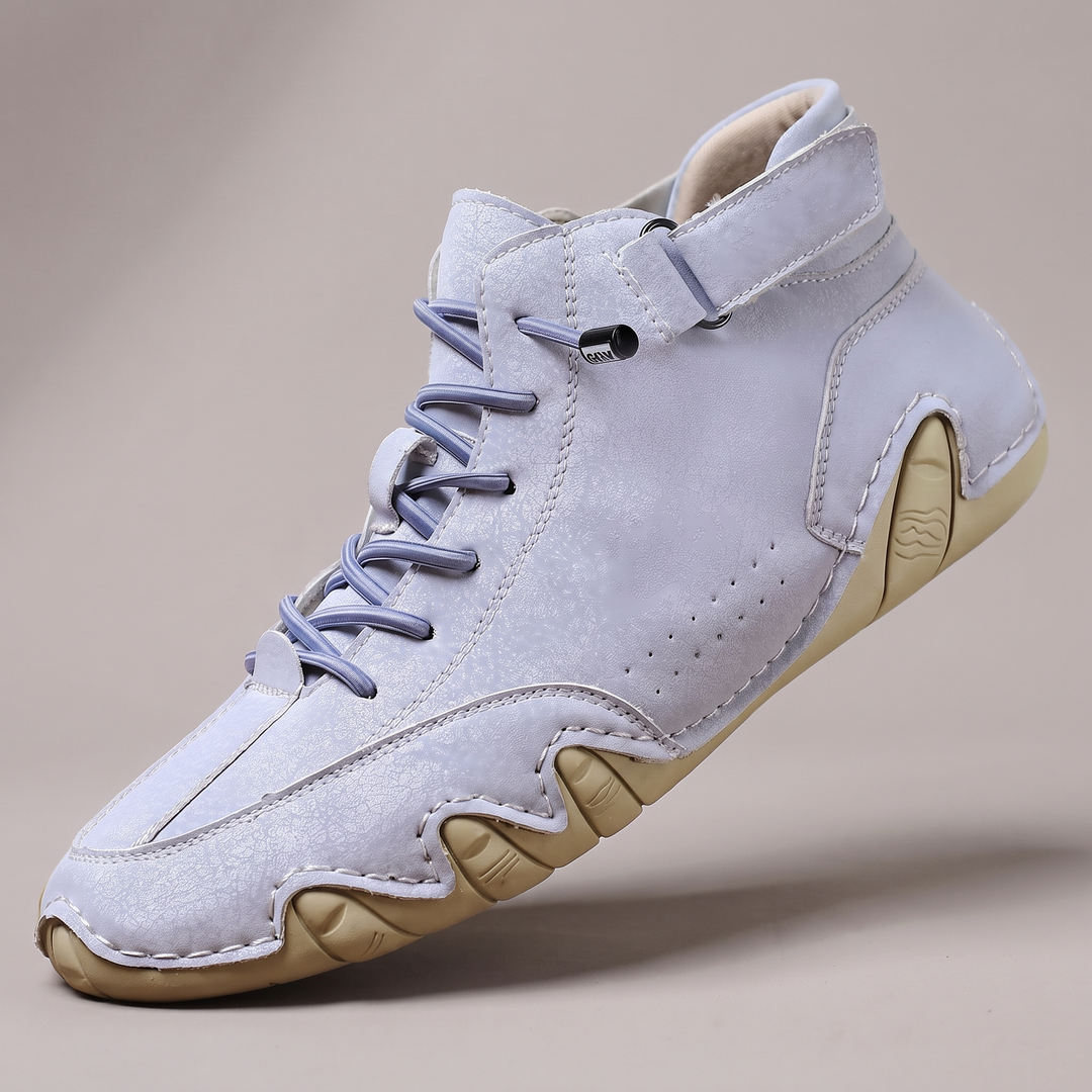 ROWAN BAREFOOT SZNUROWANE BUTY SPORTOWE