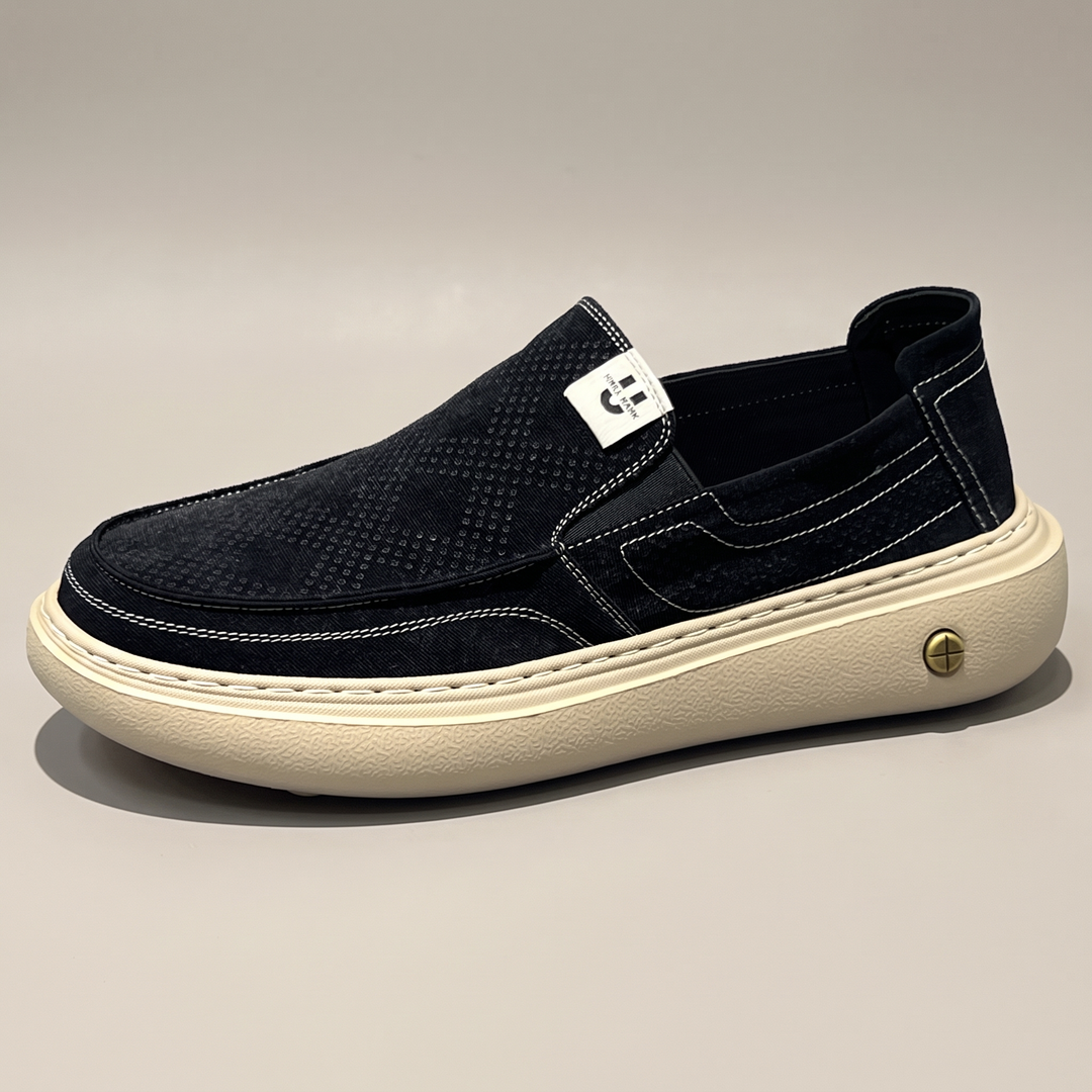 WSUWANE BUTY WESTCOTT COMFORT