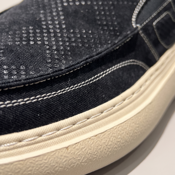 WSUWANE BUTY WESTCOTT COMFORT