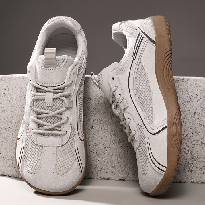 MINIMALISTYCZNE BUTY SPORTOWE TAVISTOCK