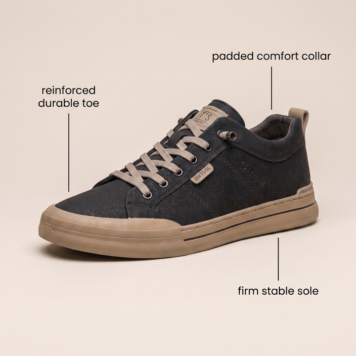BUTY SPORTOWE LOXFORD MODERN