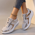 AMELIE AMORTYZOWANE BUTY SPORTOWE LIFESTYLE