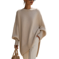 Sweter oversize Clara