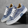 URBAN DENIM TrainerS