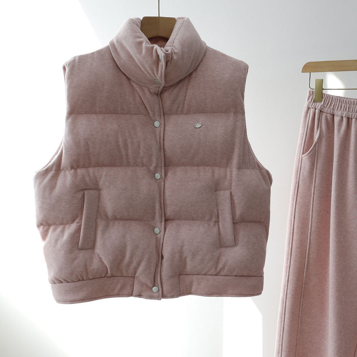 MARIELLE LUXE TRZYCZĘŚCIOWY KOMPLET