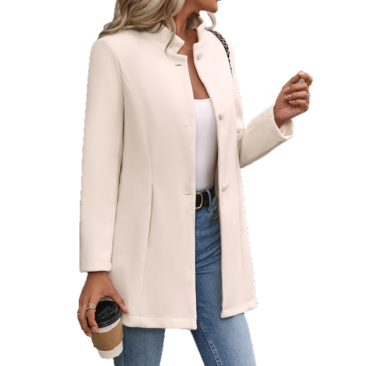 MARYNARKA LORIELLE TAILORED