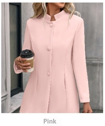 MARYNARKA LORIELLE TAILORED