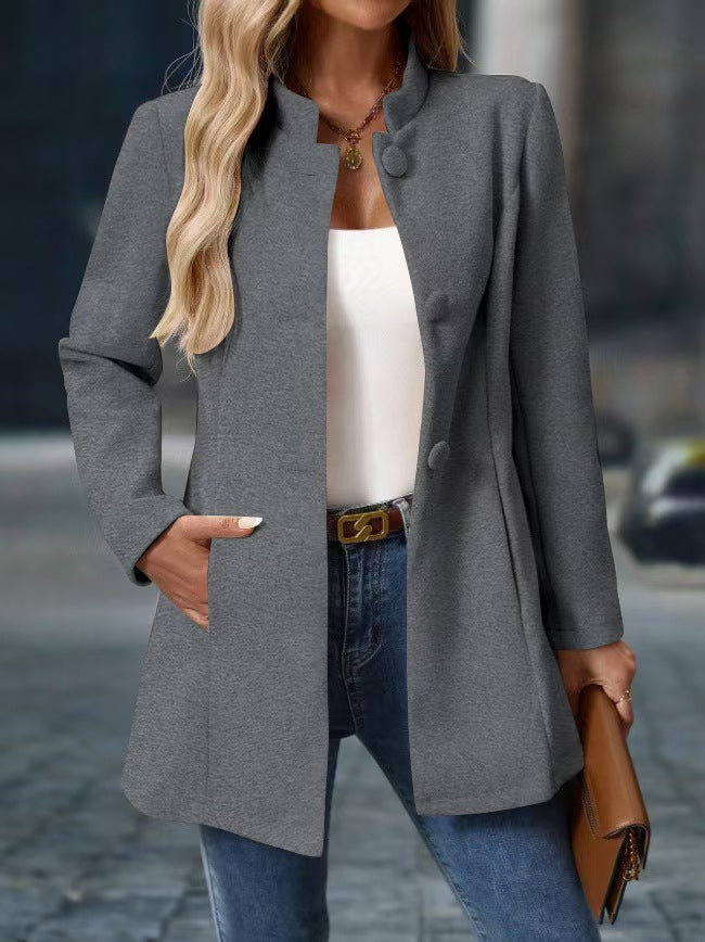 MARYNARKA LORIELLE TAILORED