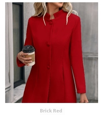 MARYNARKA LORIELLE TAILORED
