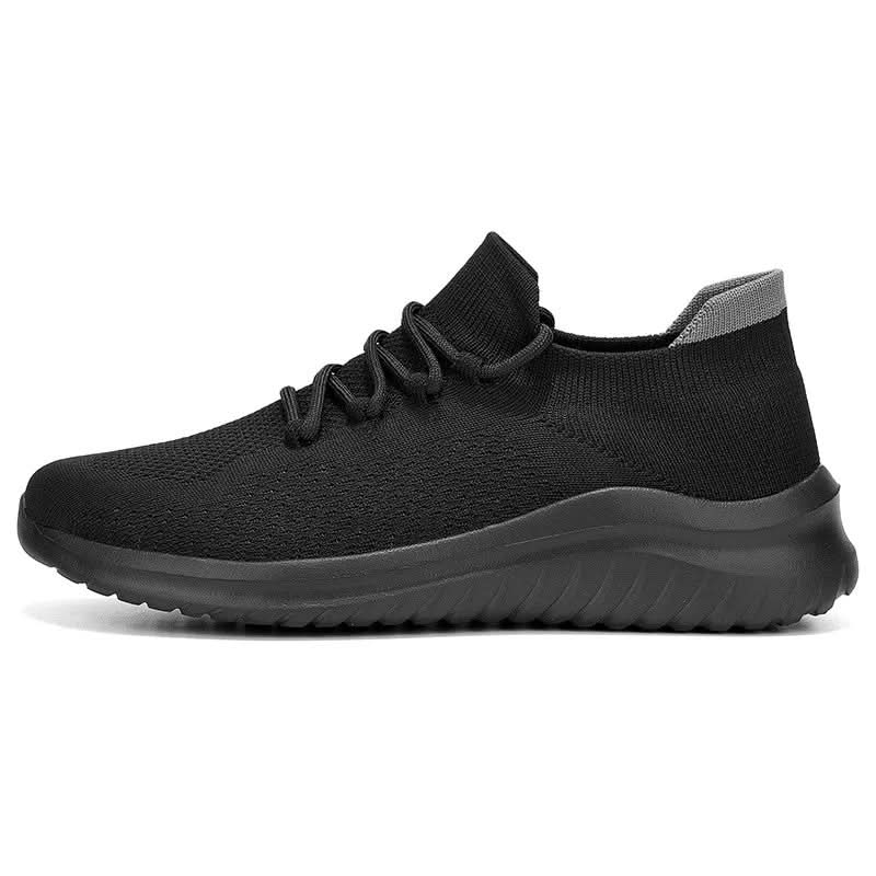 BUTY SPORTOWE ALFIE AIRMESH