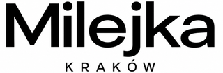 Milejka