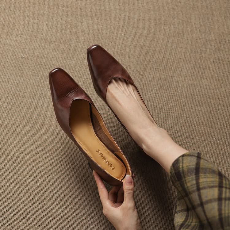 CZÓŁENKA LIVIA LUXE