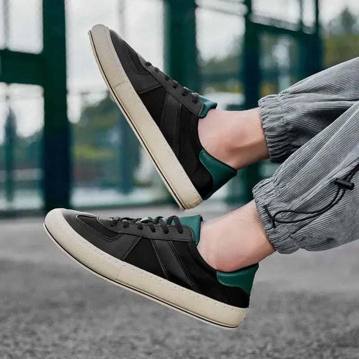 Klasyczne buty sportowe Cavendish
