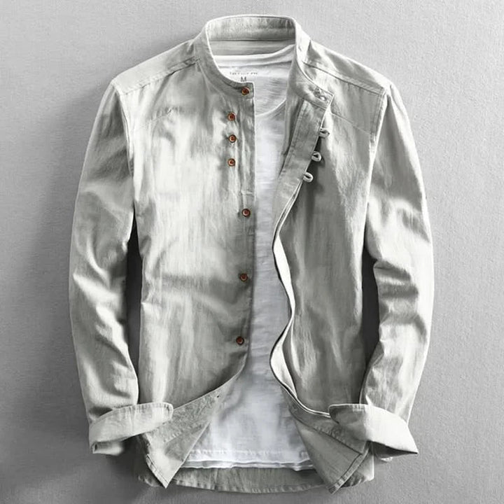 KOSZULA RIDGEWELL TAILORED