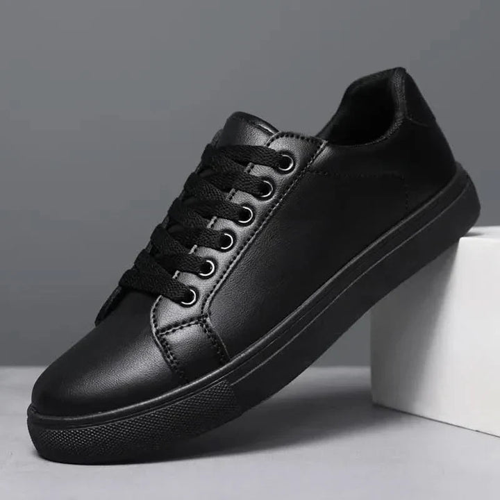 BUTY SPORTOWE ASHCOMBE STREET