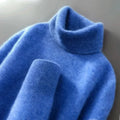 Sweter Valecrest Luxe