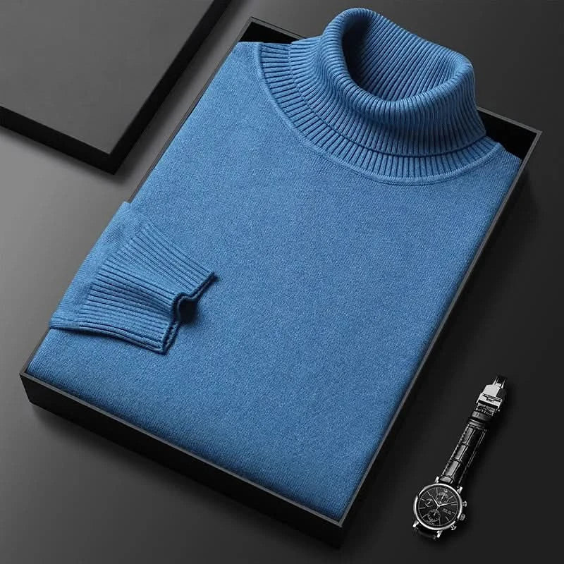 GOLF CORVIELLE LUXE