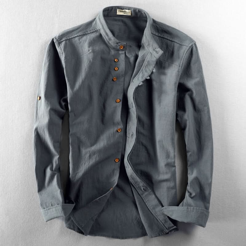 KOSZULA RIDGEWELL TAILORED