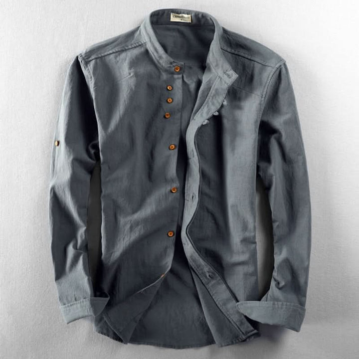 KOSZULA RIDGEWELL TAILORED