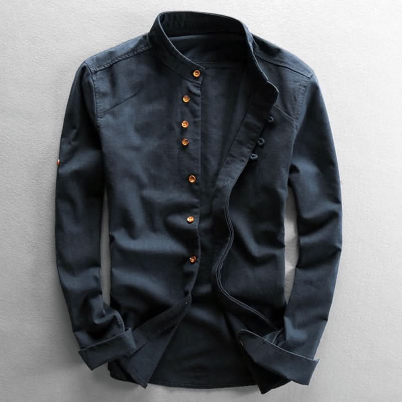 KOSZULA RIDGEWELL TAILORED