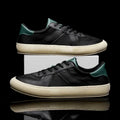 Klasyczne buty sportowe Cavendish