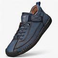 WYGODNE BUTY DRAYFORD HIGH-TOP