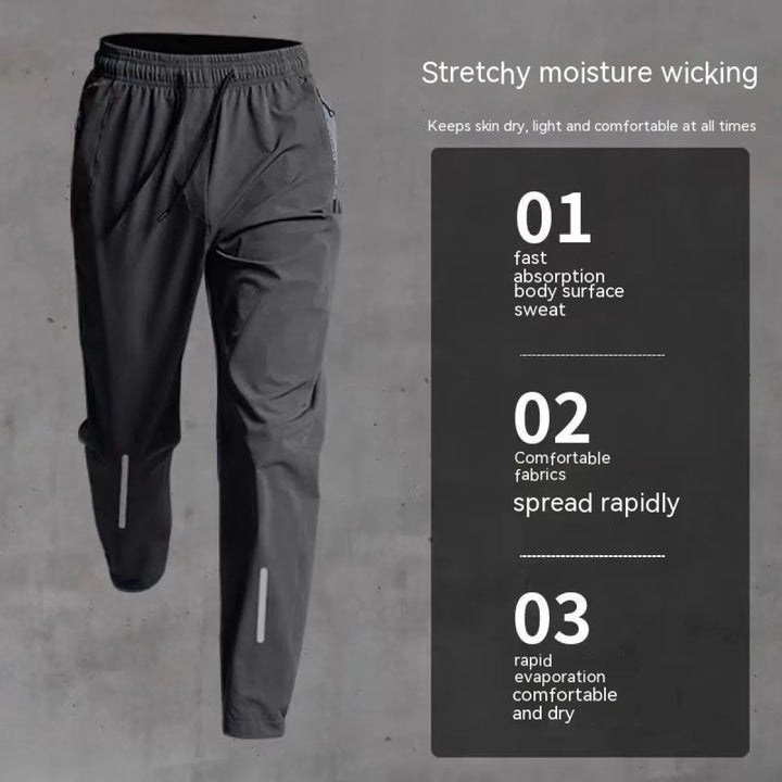 ZESTAW ACTIVEFORM QUAD