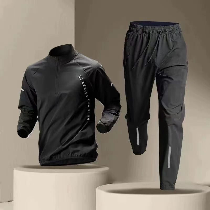 ZESTAW ACTIVEFORM QUAD