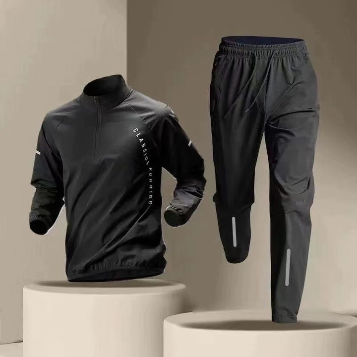 ZESTAW ACTIVEFORM QUAD