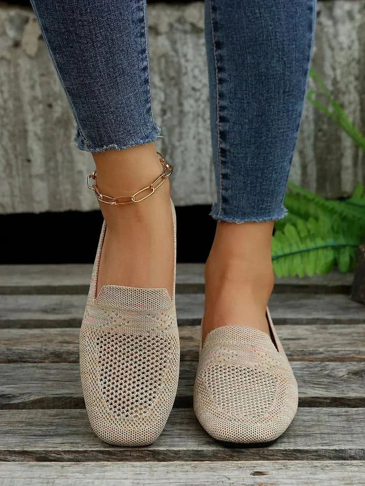 BUTY MAYA COMFORT FIT