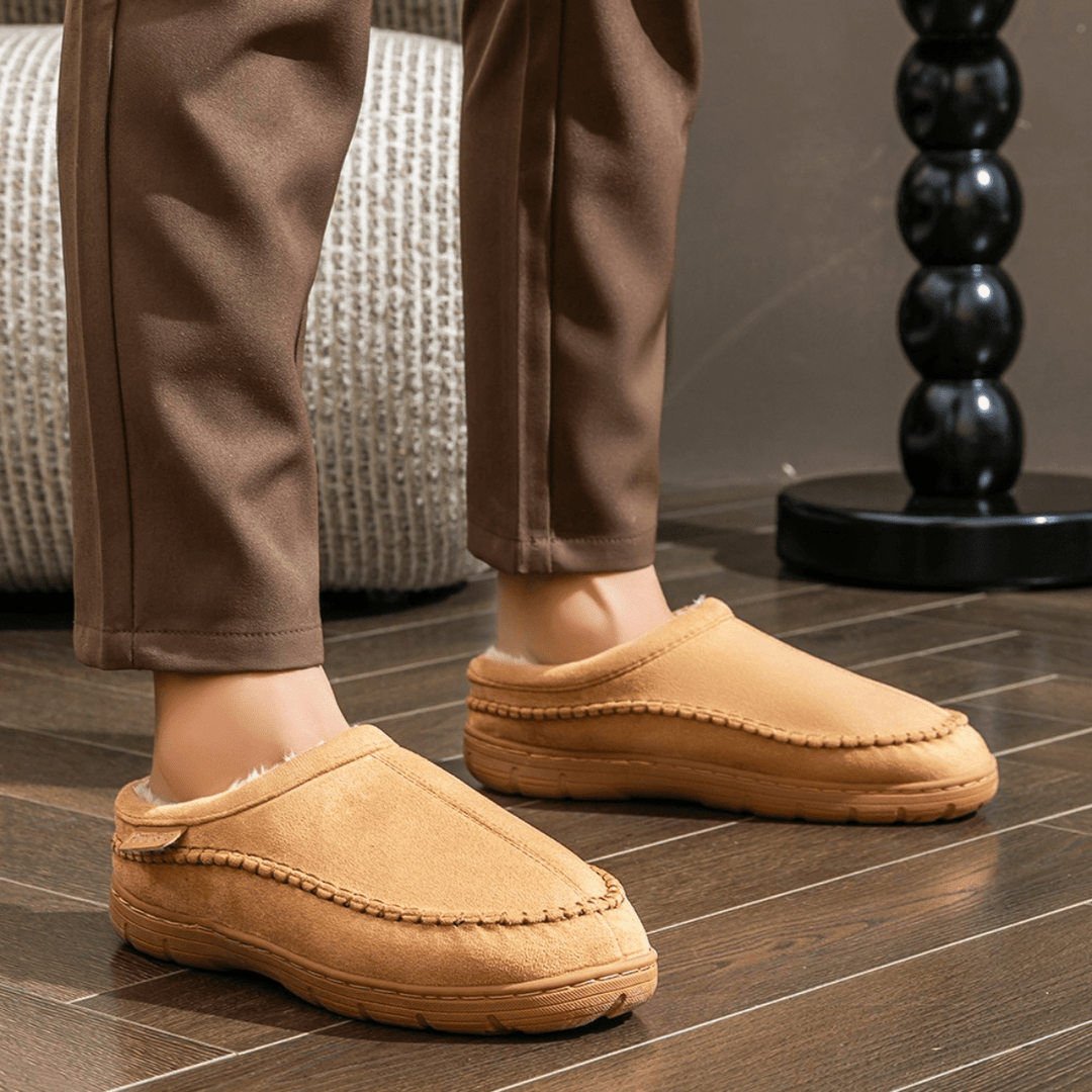 KAPCIE MIRELO