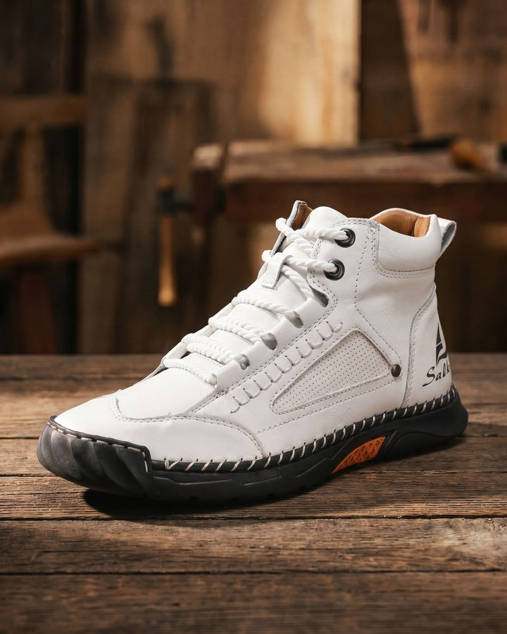 BUTY MARLOWE HERITAGE