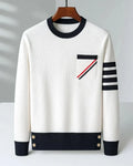 Sweter BASTIEN MERINO