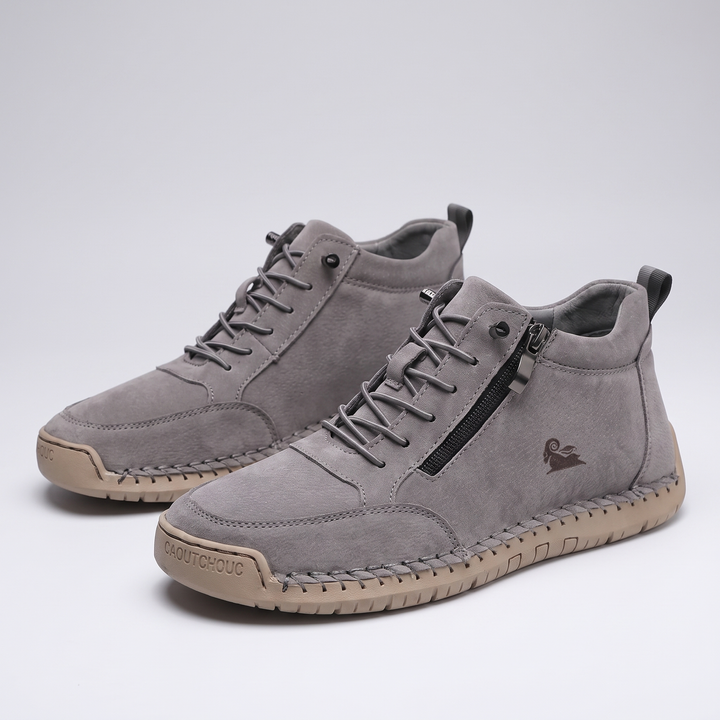 EASYFIT COMFORT Trainers
