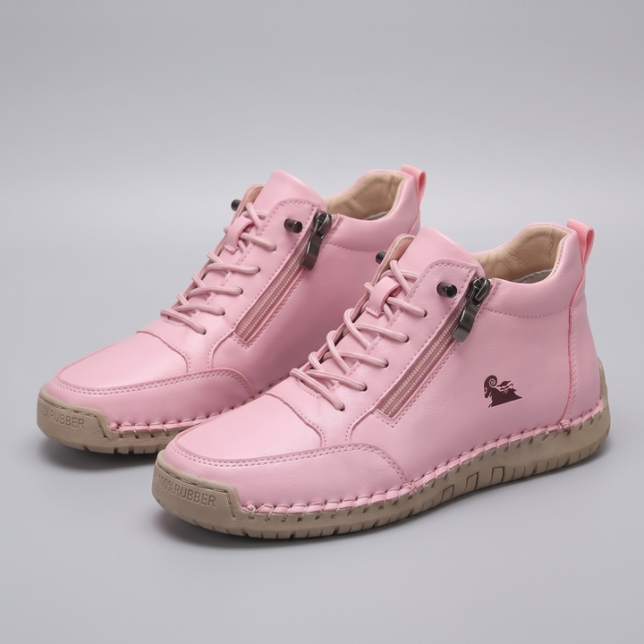 EASYFIT COMFORT Trainers