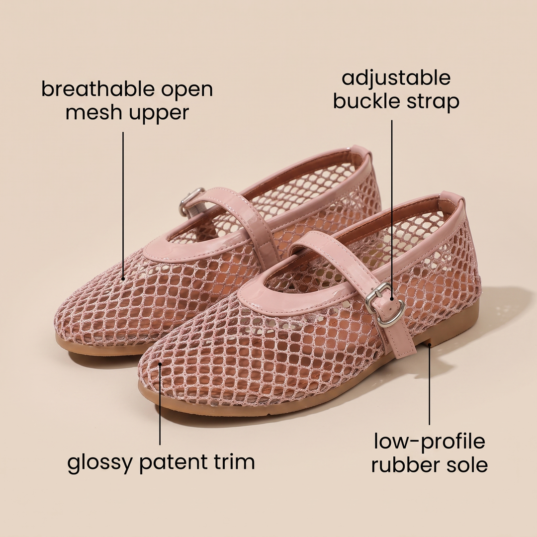 WHITMORE CODZIENNE BUTY WSUWANE