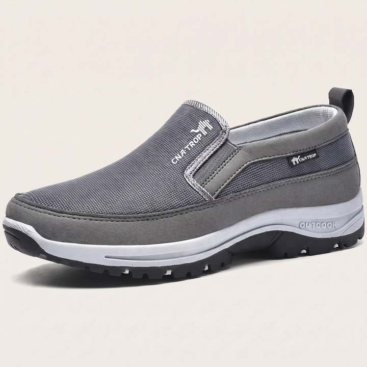BUTY SPORTOWE REDBOURNE ŁATWE W NOSZENIU