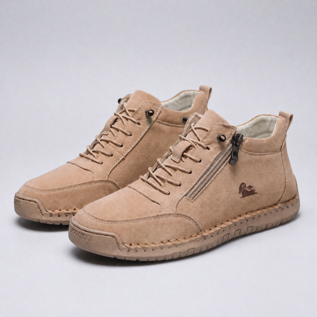 EASYFIT COMFORT Trainers