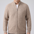 Sweter FAIRMONT CASHMERE