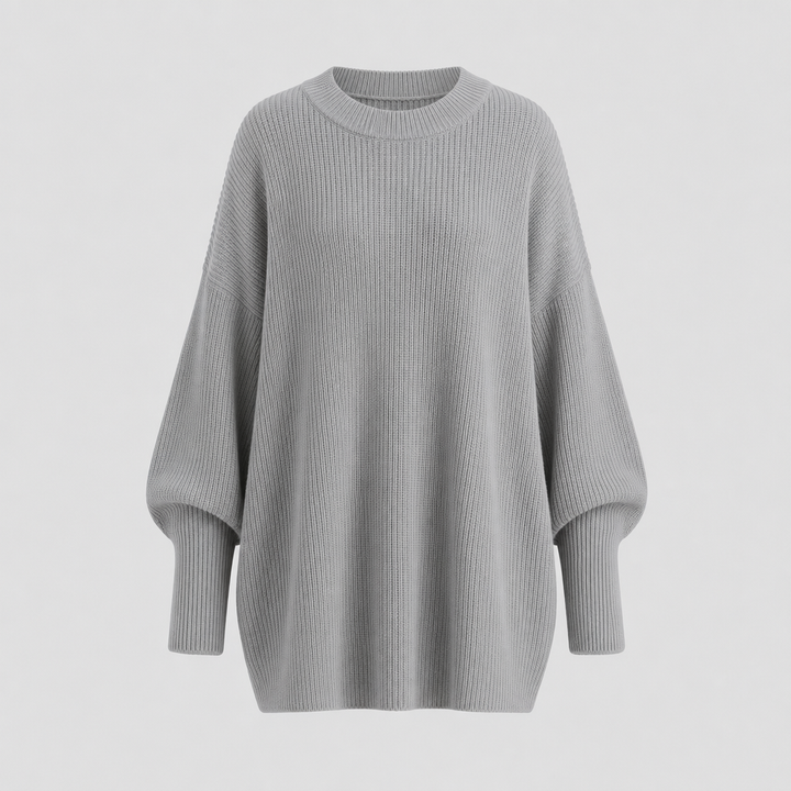 SWETER CLAREMONT