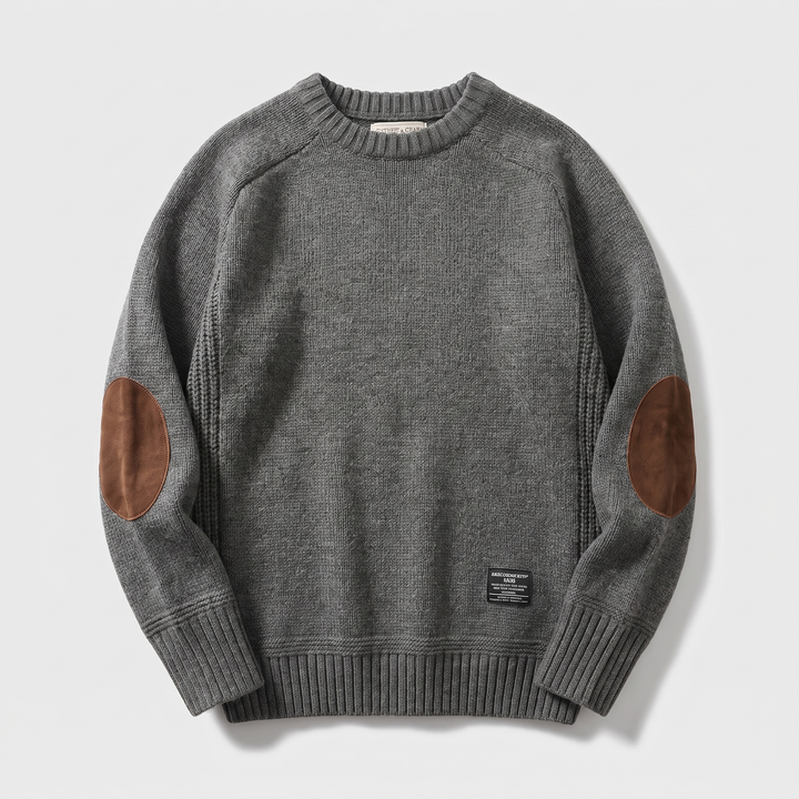Sweter ALDWYN HAVEN