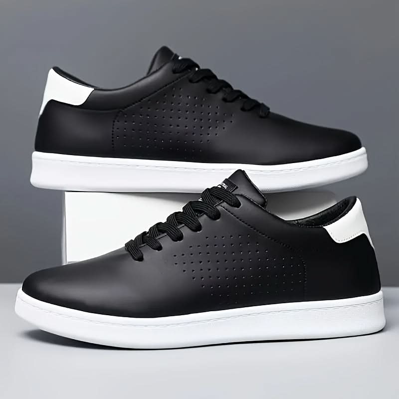 BUTY SPORTOWE JACK CASUAL