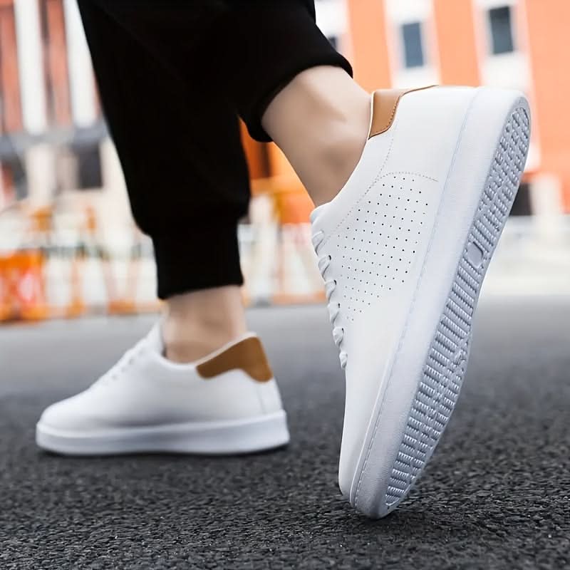BUTY SPORTOWE JACK CASUAL