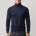 GOLF NORTHPEAK MERINO